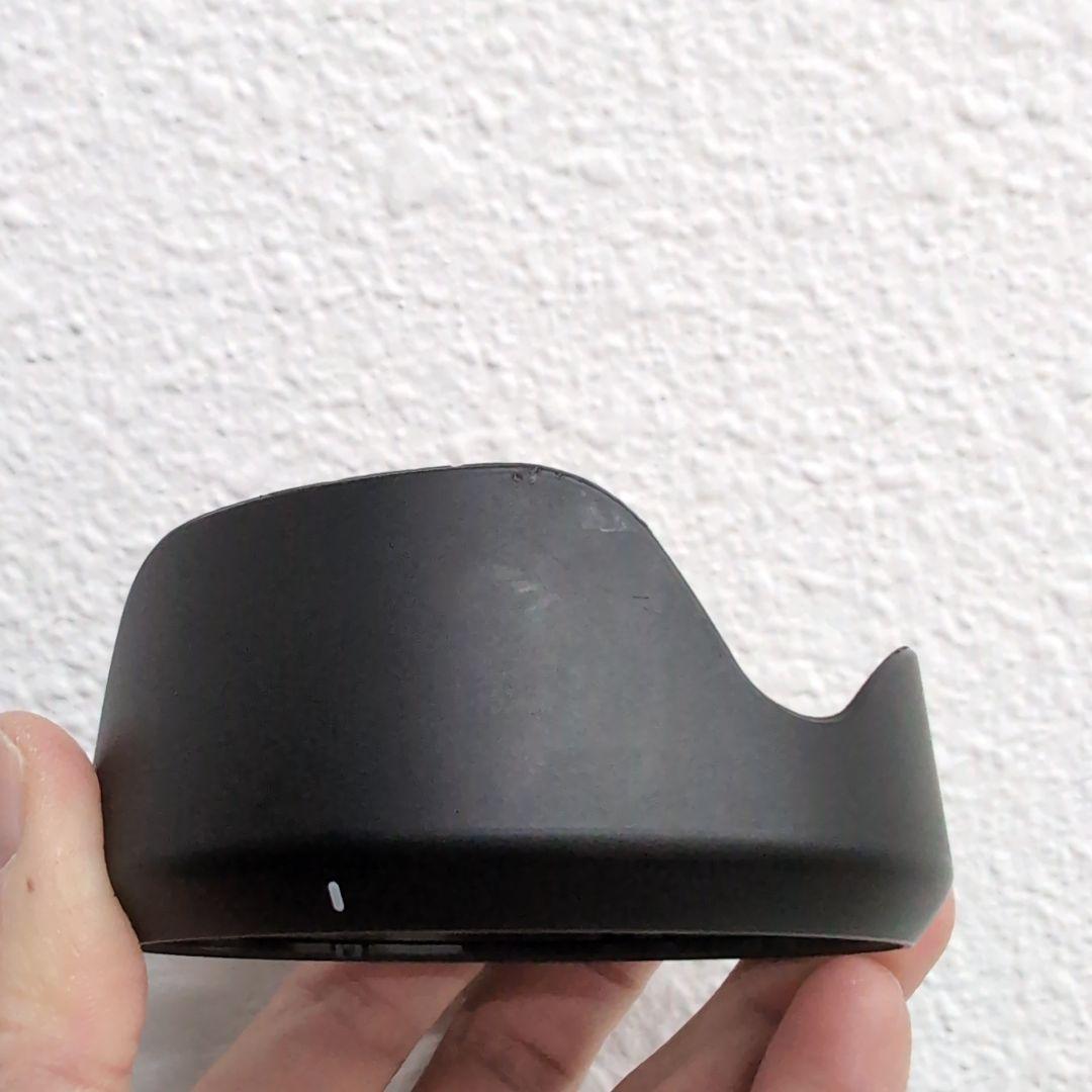 TAMRON 18-300mm F/3.5-6.3 フジフィルムXマウント