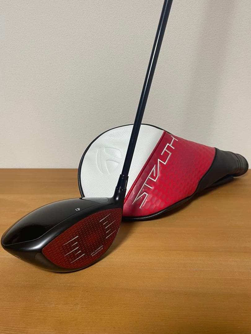 【2本SET】1W&3W ステルス2プラス & DOCUS DOF702F 2WAY自立式ポータブルハンモック SFF-03 | Sifflus(シフラス)