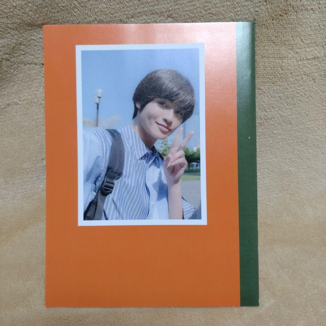 みなと商事コインランドリー DVD-BOX〈4枚組〉 草川拓弥 西垣匠