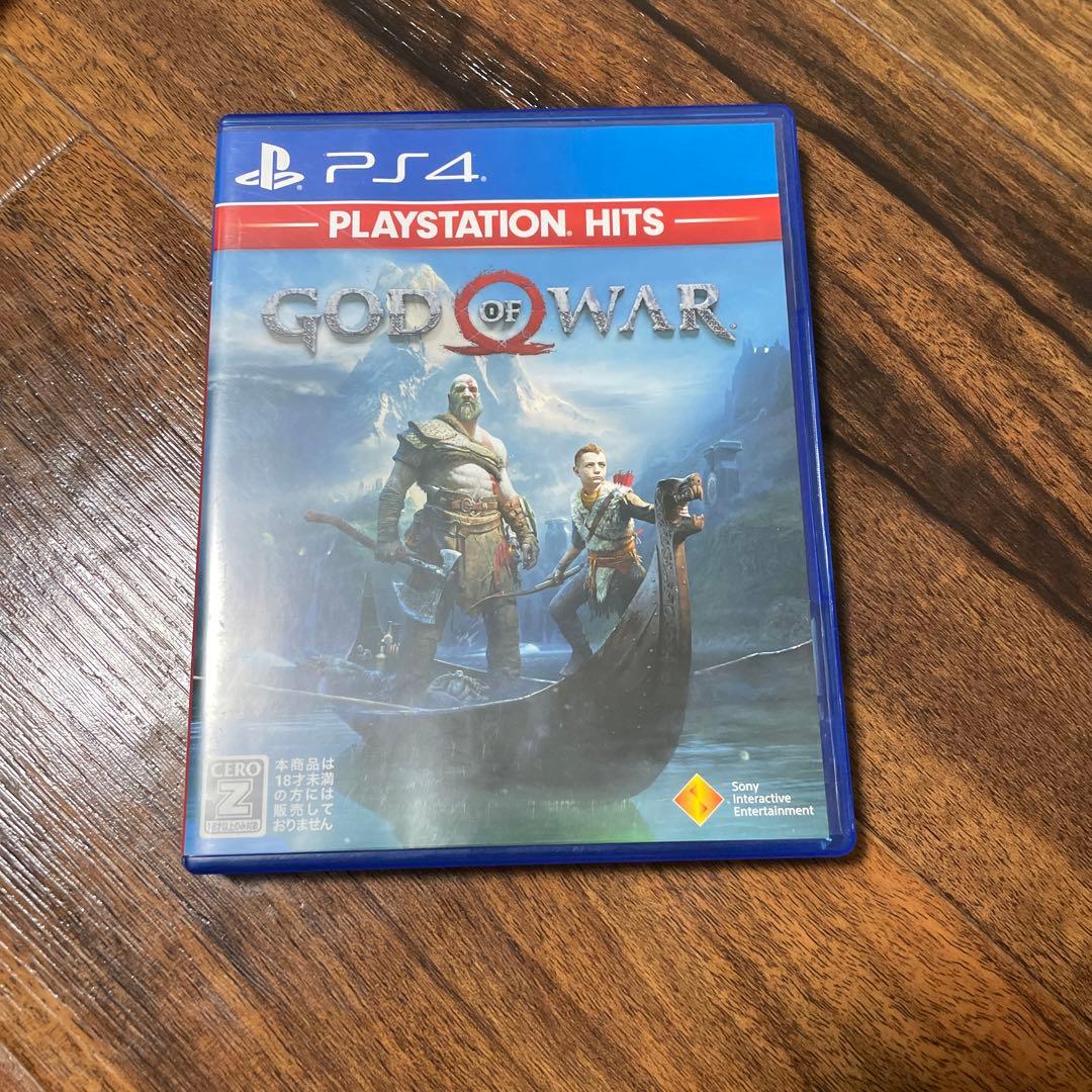 ps4カセットお買い得セット！！！ - メルカリ