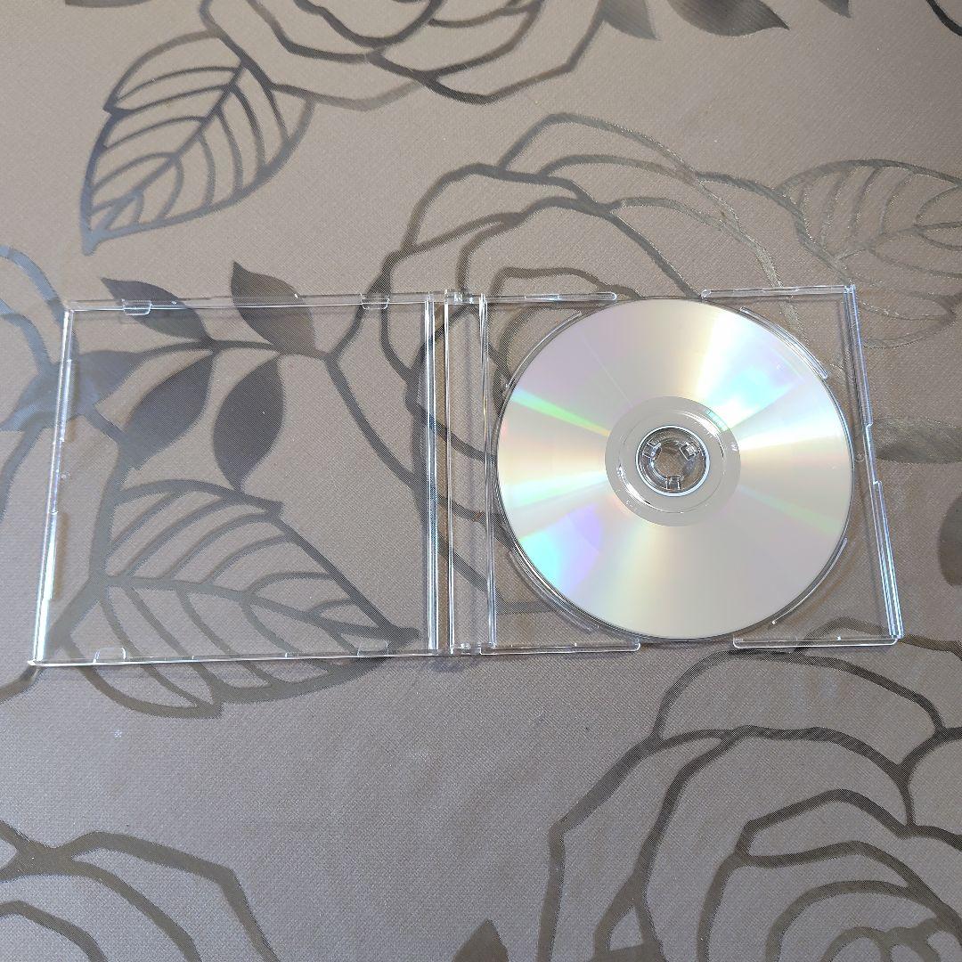 SEKAI NO OWARI 白い時計のCD ベストアルバム特典 - メルカリ