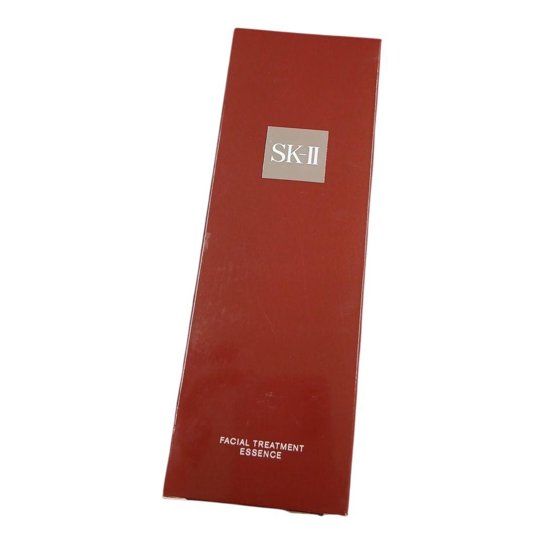 【送料無料】SK-II フェイシャル トリートメント エッセンス 330ml 2511_fte330.jpg