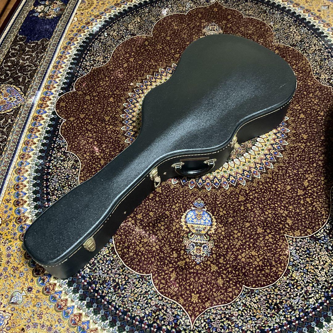 s.yuki様専用 Cat'seye CE-1500 - メルカリ