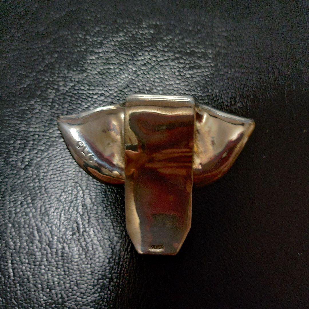 ジョジョの奇妙な冒険 スティール・ボール・ラン GoGoツェペリ