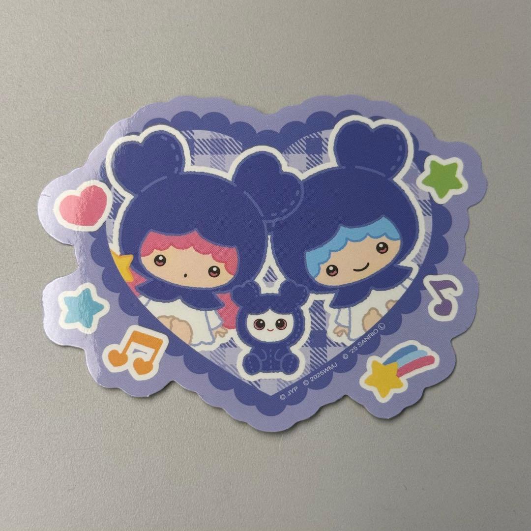 janjan(プロフ必読)様 リクエスト 4点 まとめ商品 - メルカリ