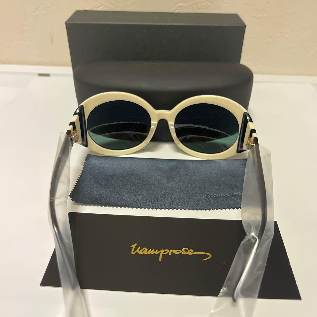 HYDE GURUGURU サングラス - メルカリ