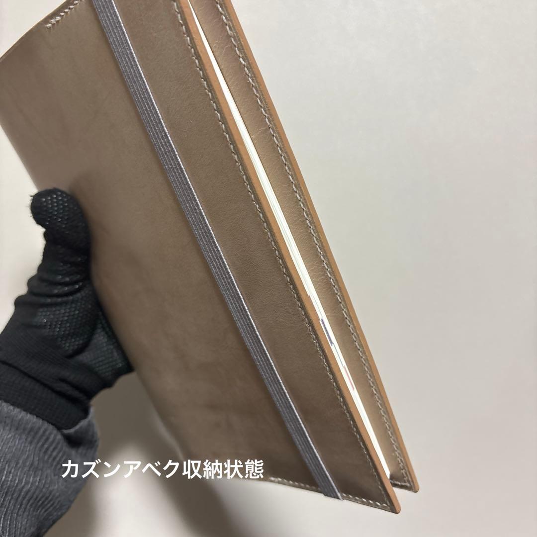 ゆり様 オーダー