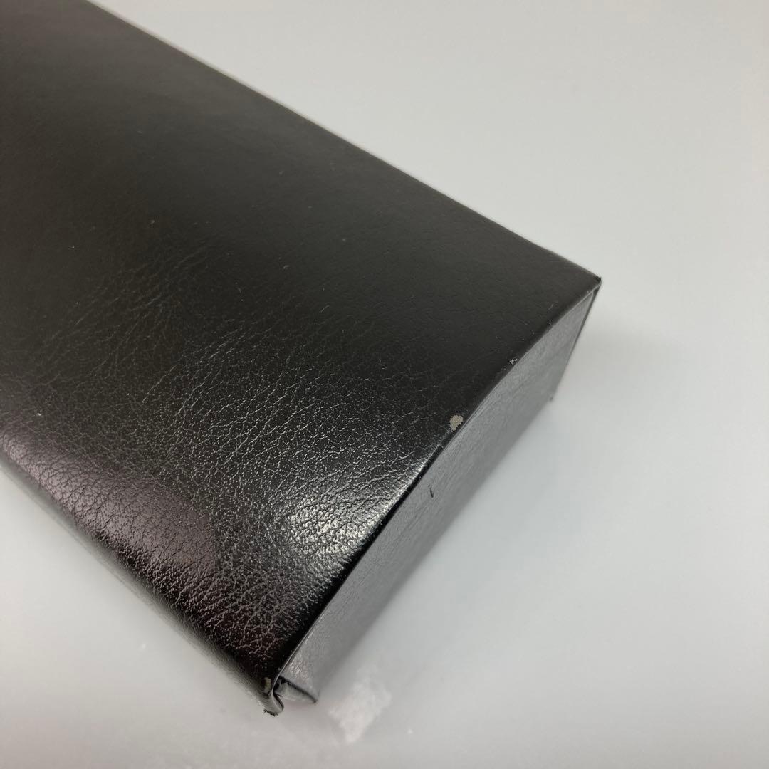 金子眼鏡 KV-137 BWG サイズ51□22-148 - メルカリ