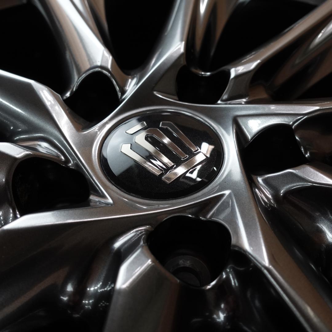 「亮渡辺さま専用」1/2