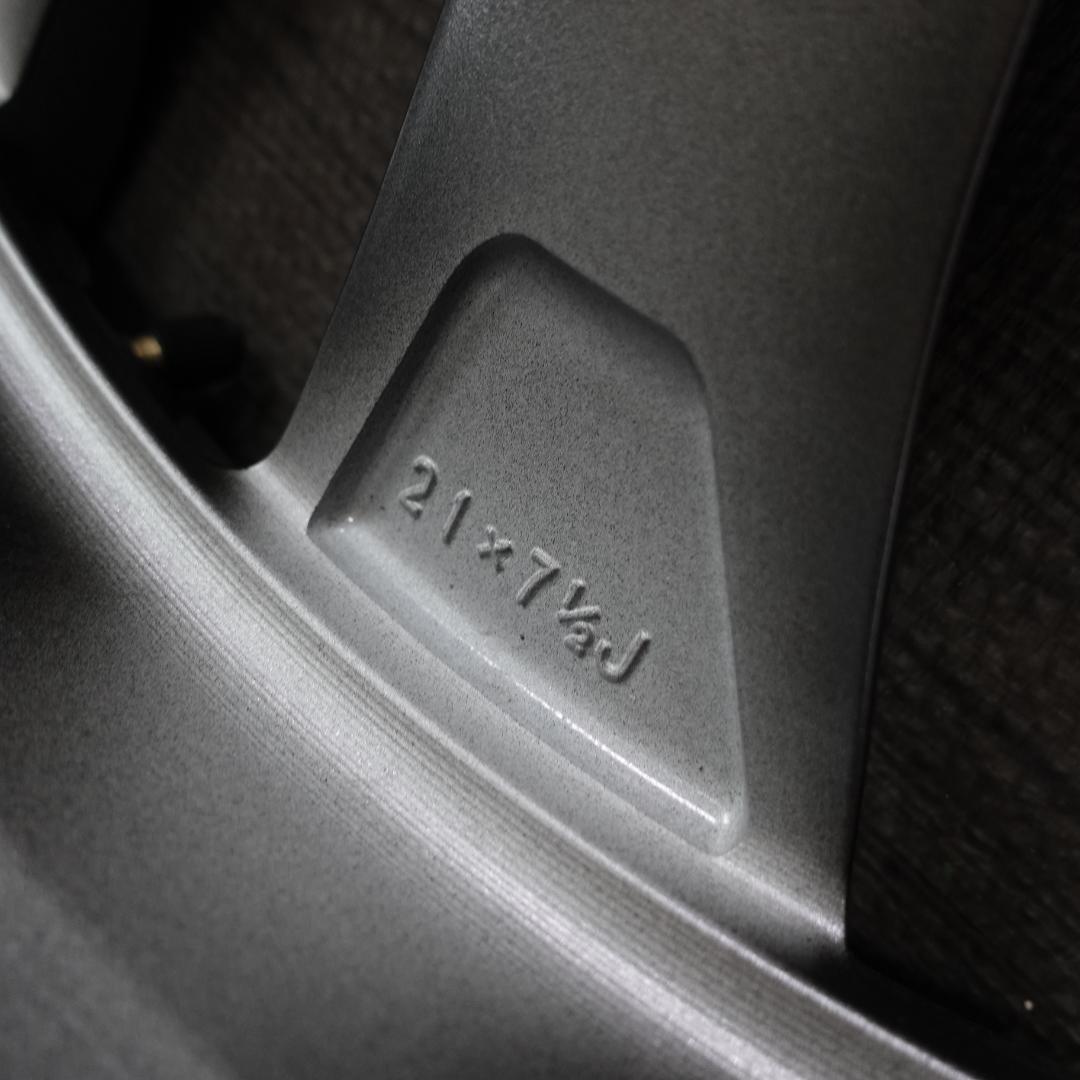 「亮渡辺さま専用」1/2