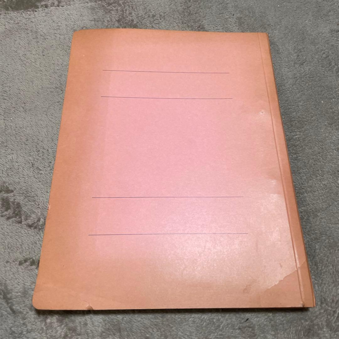 昭和53年中日新聞日曜版　望月三起也・三太マリアの旅1〜6、8〜29回※7回は欠