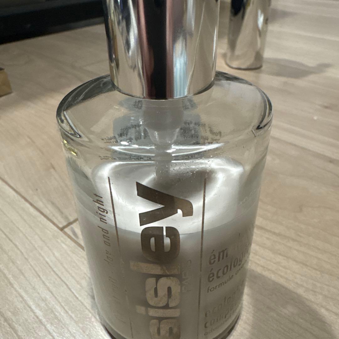 シスレー エコロジカル コムパウンド アドバンスト 60ml - メルカリ