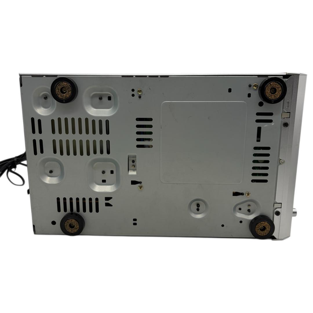 現状品】ONKYO FR-9GXDV DVD/MDコンポ 本体のみ - メルカリ