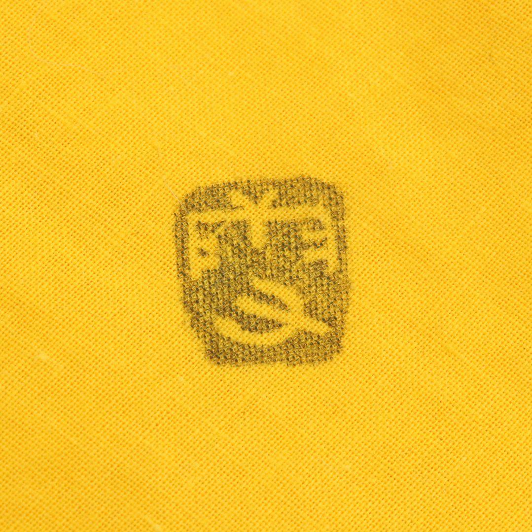 人間国宝 十代休雪 三輪休和作 鬼萩茶碗 表千家十四代 而妙斎書 M972