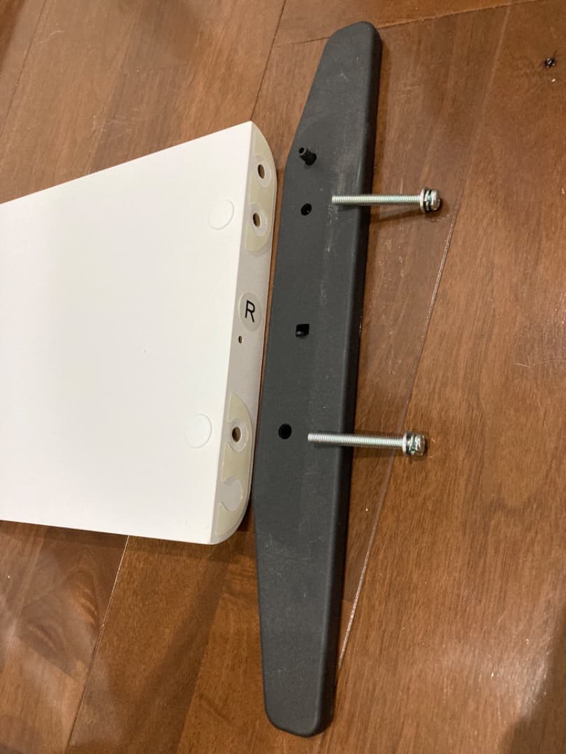 《美品》CASIO PX-S1000 ホワイト 88鍵電子ピアノ　専用台付き