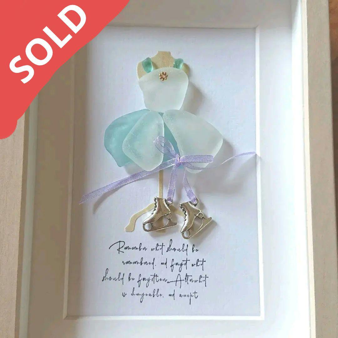 秘符(y-k様専用)人間関係 満 復縁 愛 恋愛 恋人 護符 霊符 お守りの