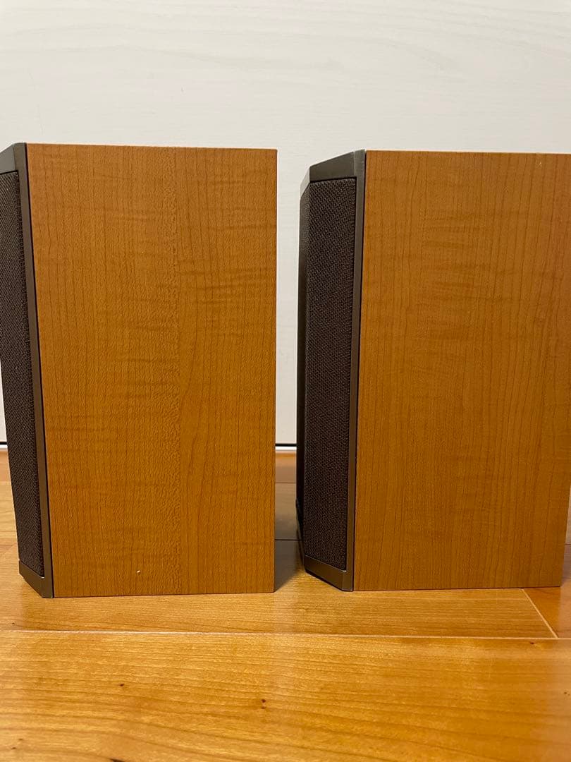 DENON（デノン）スピーカーセット 5.1CH 2個口①