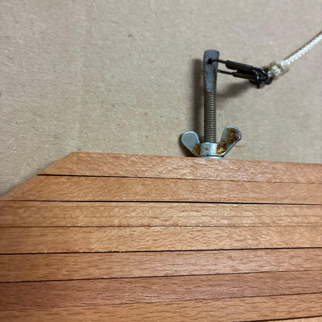 ネフ ウインドスピラーレ - メルカリ