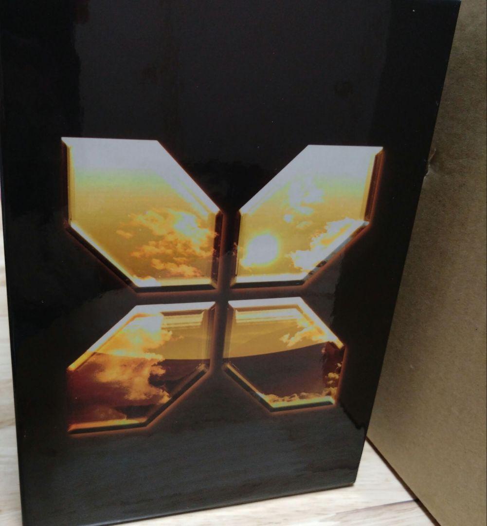 《一度視聴のみ》　米米CLUB 米盛Ⅱ 12枚組 完全生産限定盤 DVD-BOX