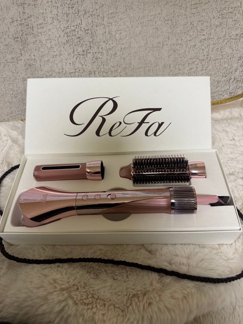 kekoさん専用です KTC ショートヘキサゴンソケット BT3-06S-S | 作業工具・作業用品