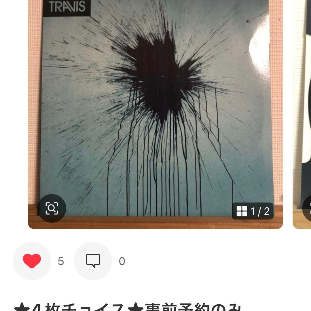 4枚チョイス カワサキ ニンジャZX-4Rシリーズ〈いま国内で買える新型バイクカタログ