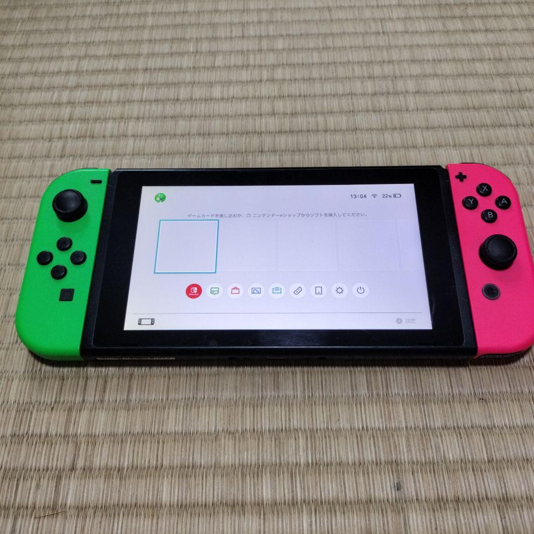 NintendoSwitch 動作確認済み マイクロSDカード スイッチ 動作確認済 microSD 256GB Nintendo switch