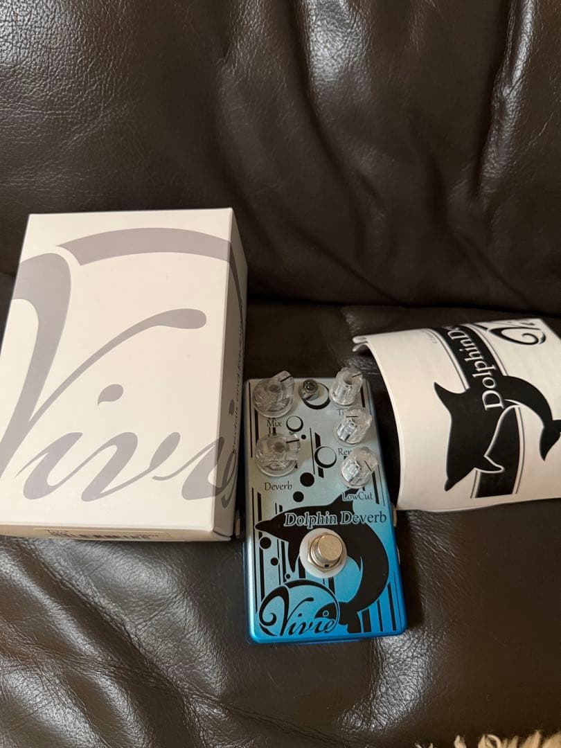 HPI racing R2 TYPE TSF 23T ブラシモーター