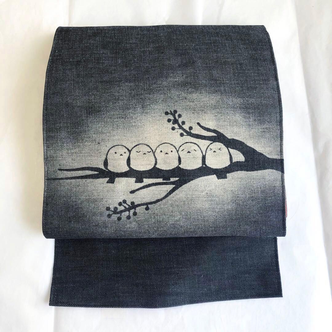 すーちゃん　フォロー割