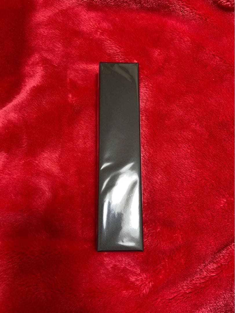 マッシュル カルドゲヘナ ペーパーナイフ - メルカリ