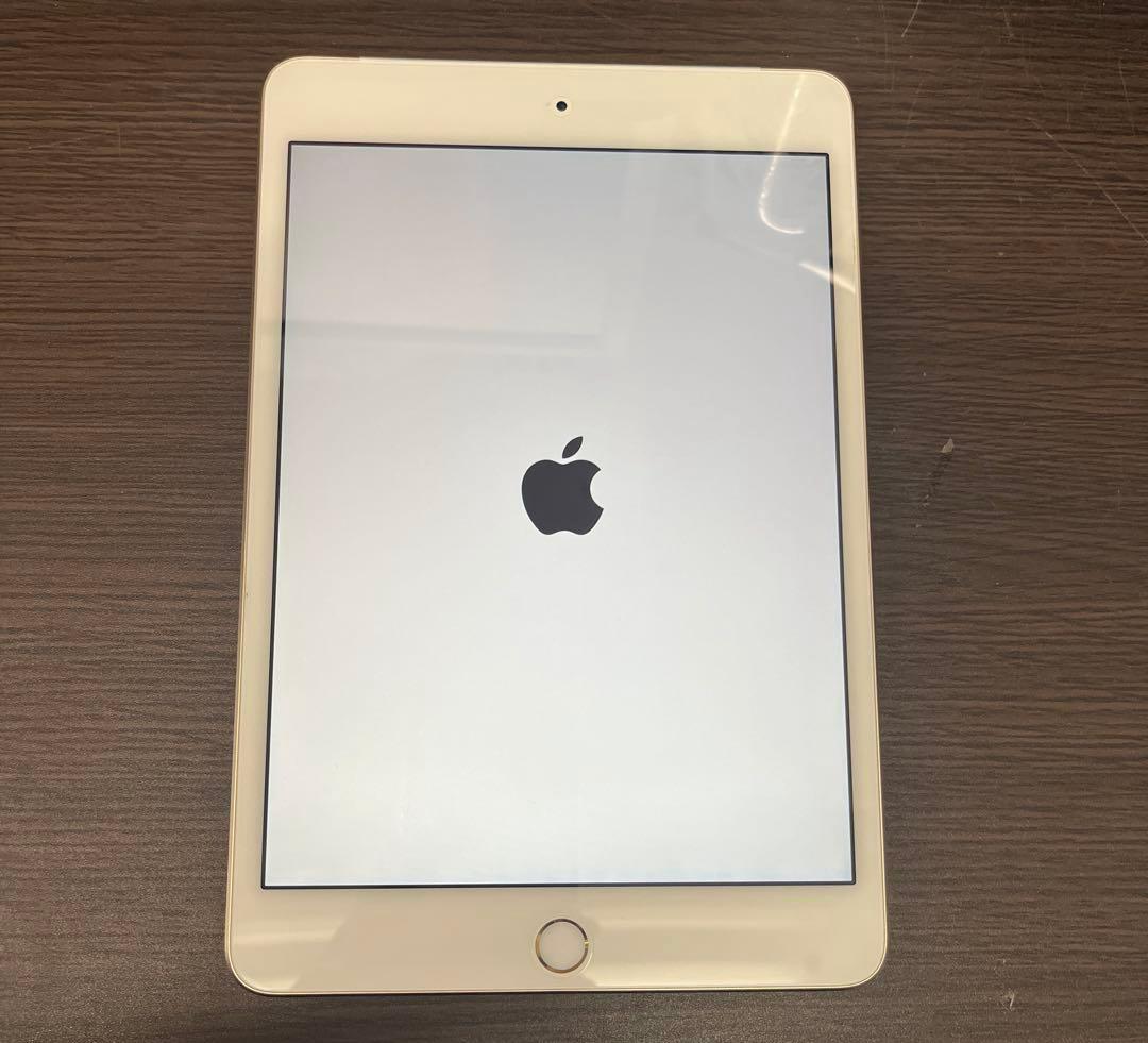 Apple iPad mini 4 128GB simフリー 本体のみ Amazon.co.jp: 【整備済み品】 Apple iPad mini 4 Wi-Fi + Cellular