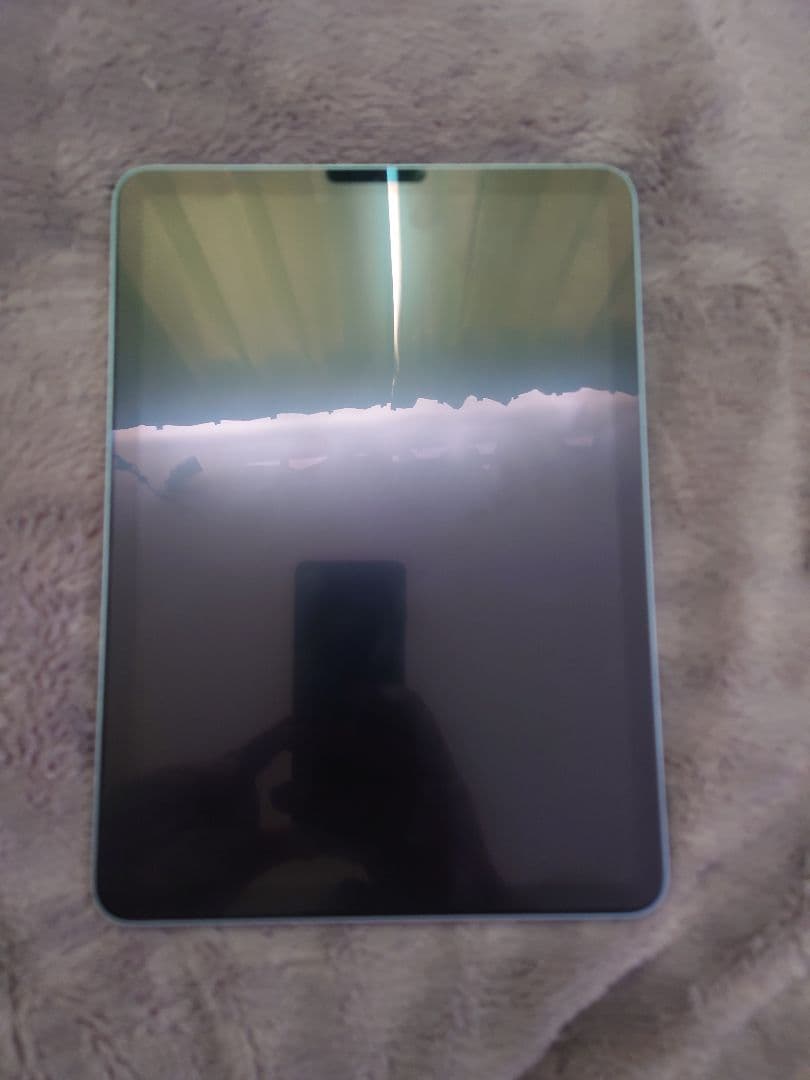 観相奥義伝・易占の神秘・大六王占術 3点セット