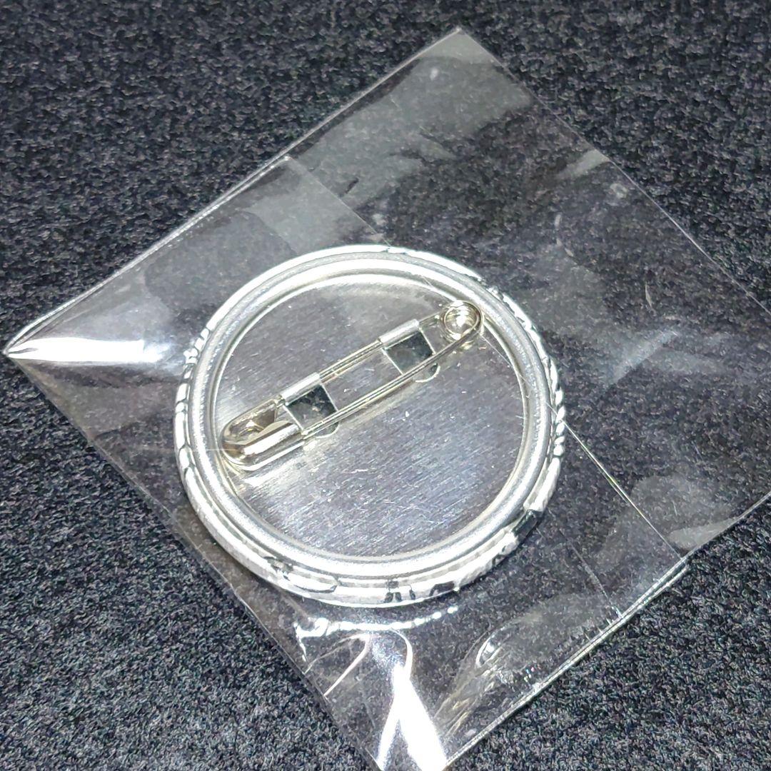 ONEPIECE ミートザワンピース オールフェイス 缶バッジ ナミ - メルカリ