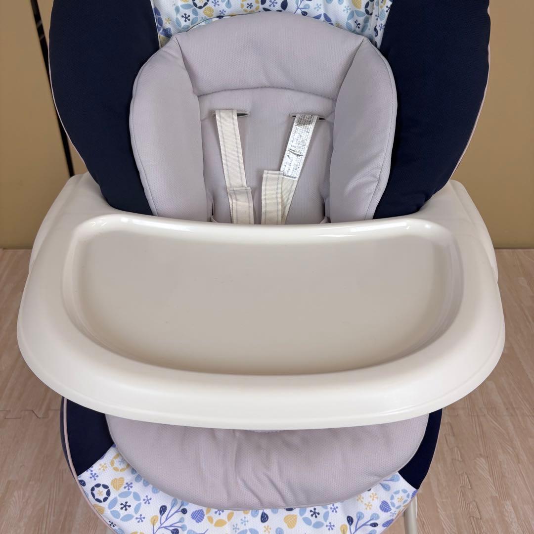 ◆ゆかり様、専用です◆