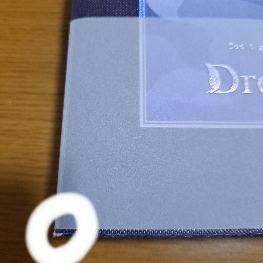 BTS NOW3 DVD 日本語字幕つき トレカ SUGA.J-HOPE - メルカリ