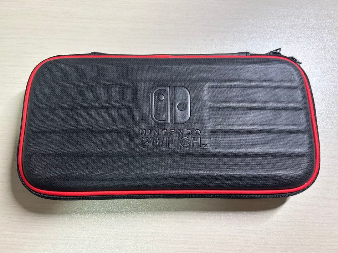 Nintendo Switch Light 本体（黄色） Amazon.co.jp: 【整備済み品】 Nintendo Switch Lite 本体 イエロー