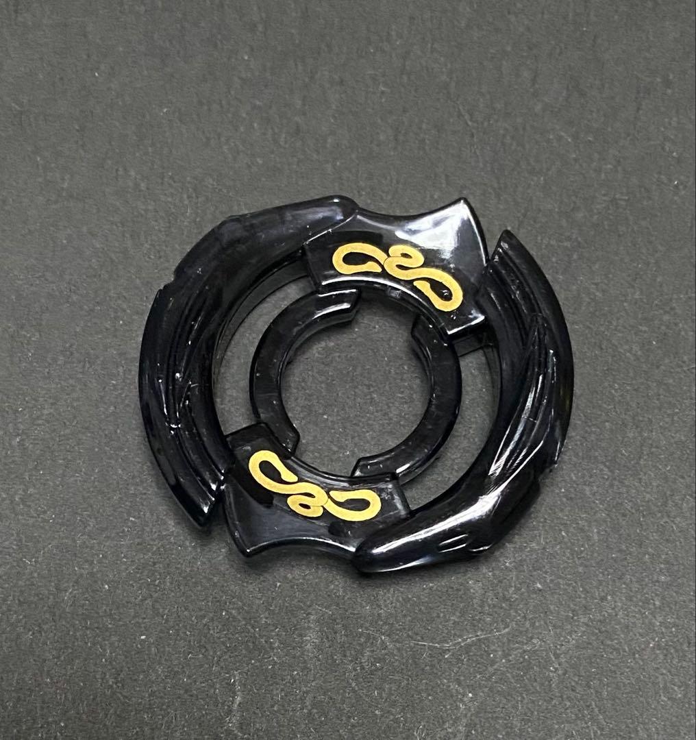 美品 】 マーキュリーアヌビウス85XF ブレイブ Ver. - メルカリ