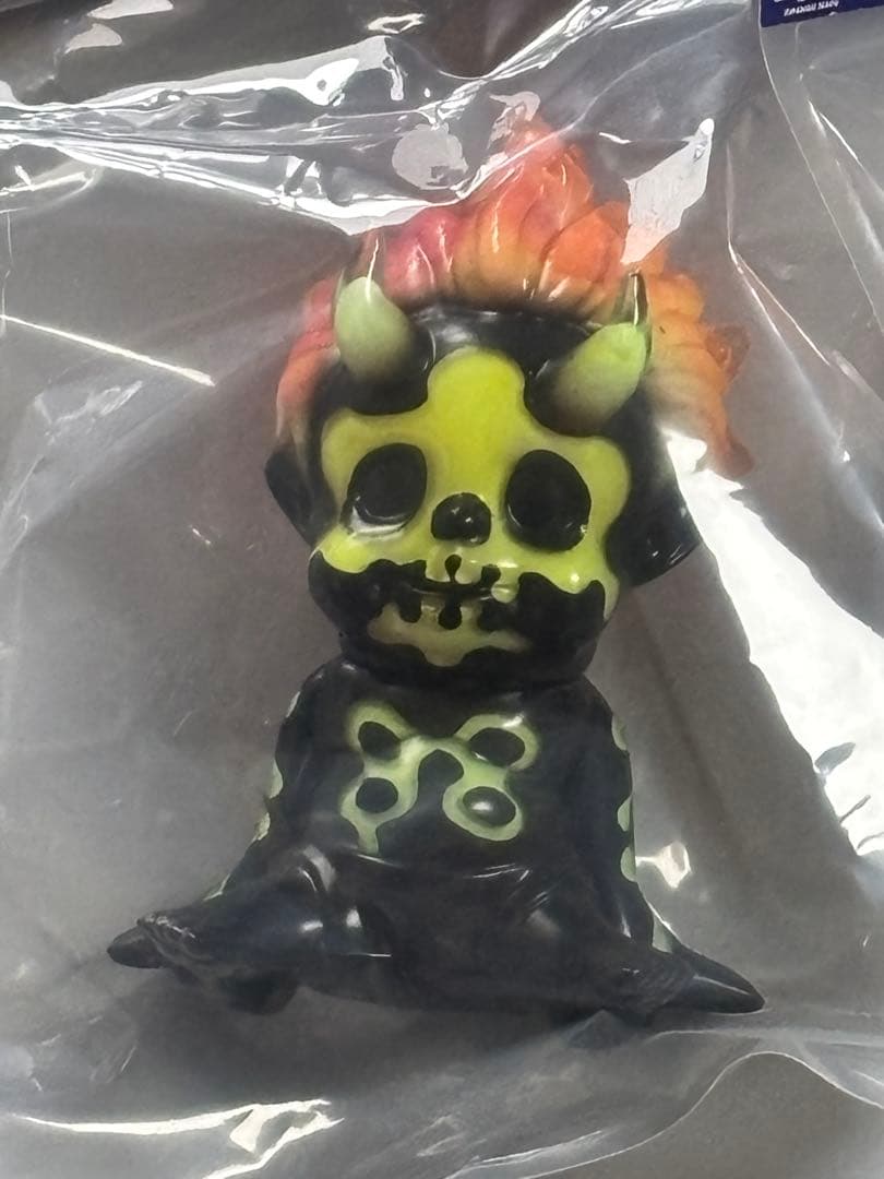 JELLY ROGER Edward M Drake MORG