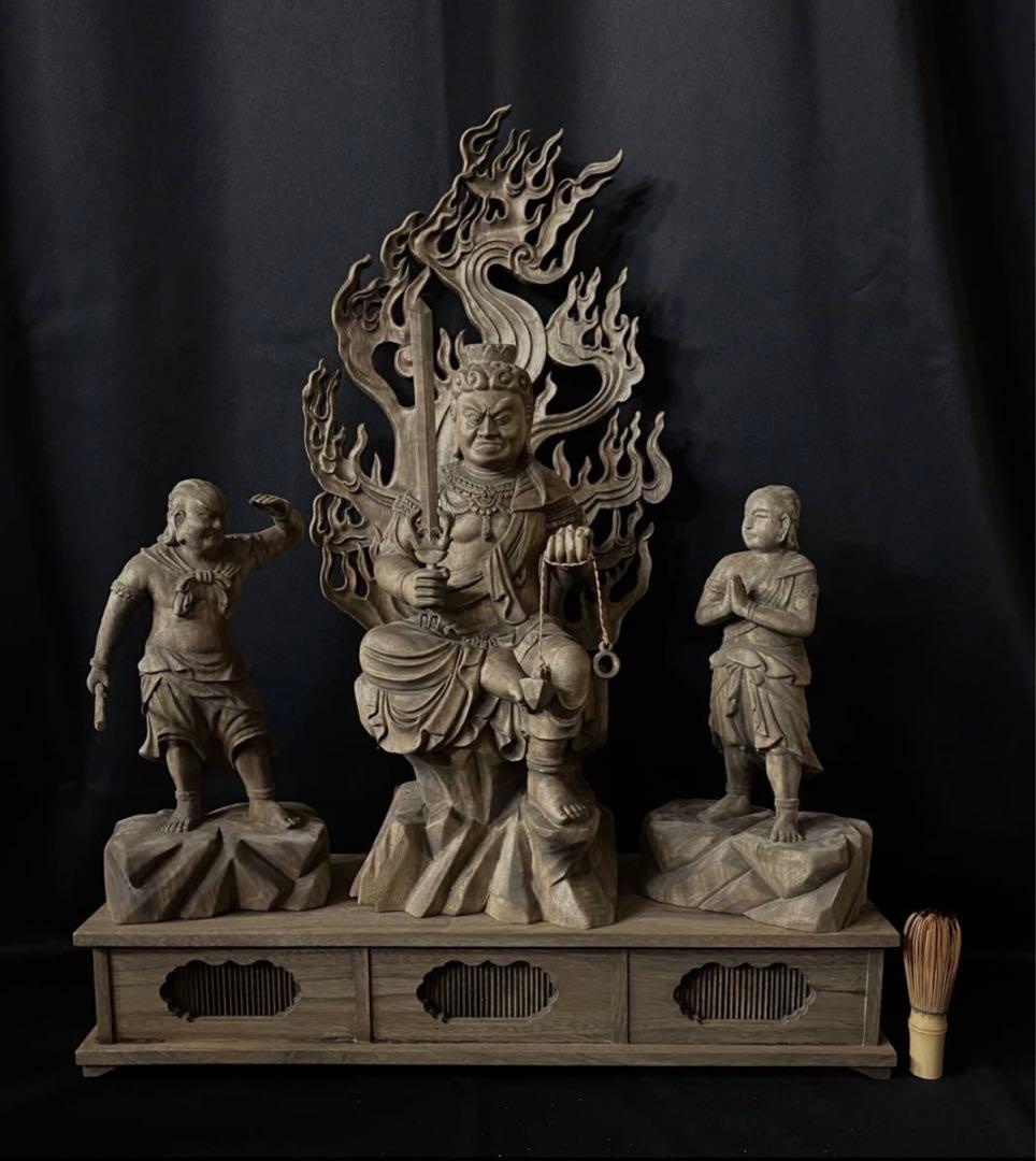 遺品整理】金のひょうたん