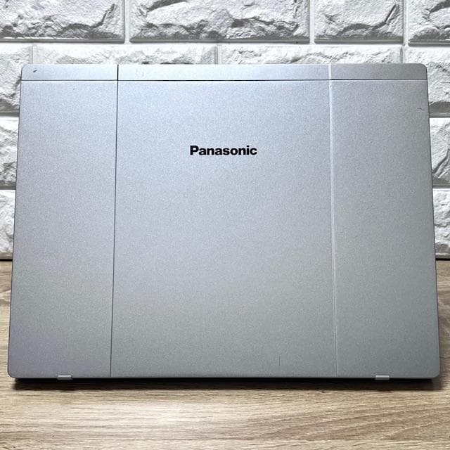 usako324専用！Panasonic FV1