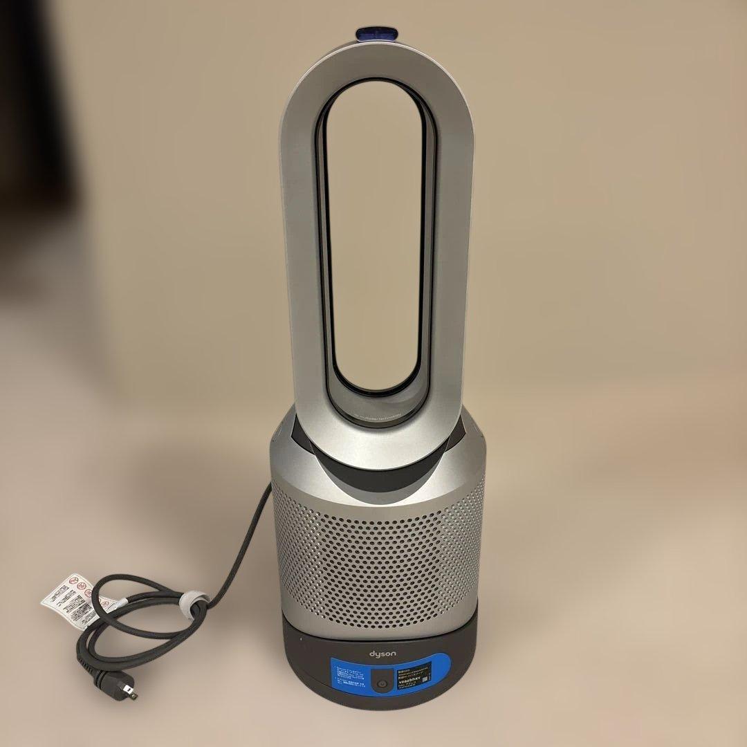 【美品】Dyson Pure Hot + Cool Link 2022年製 20160928103915_166_.jpg