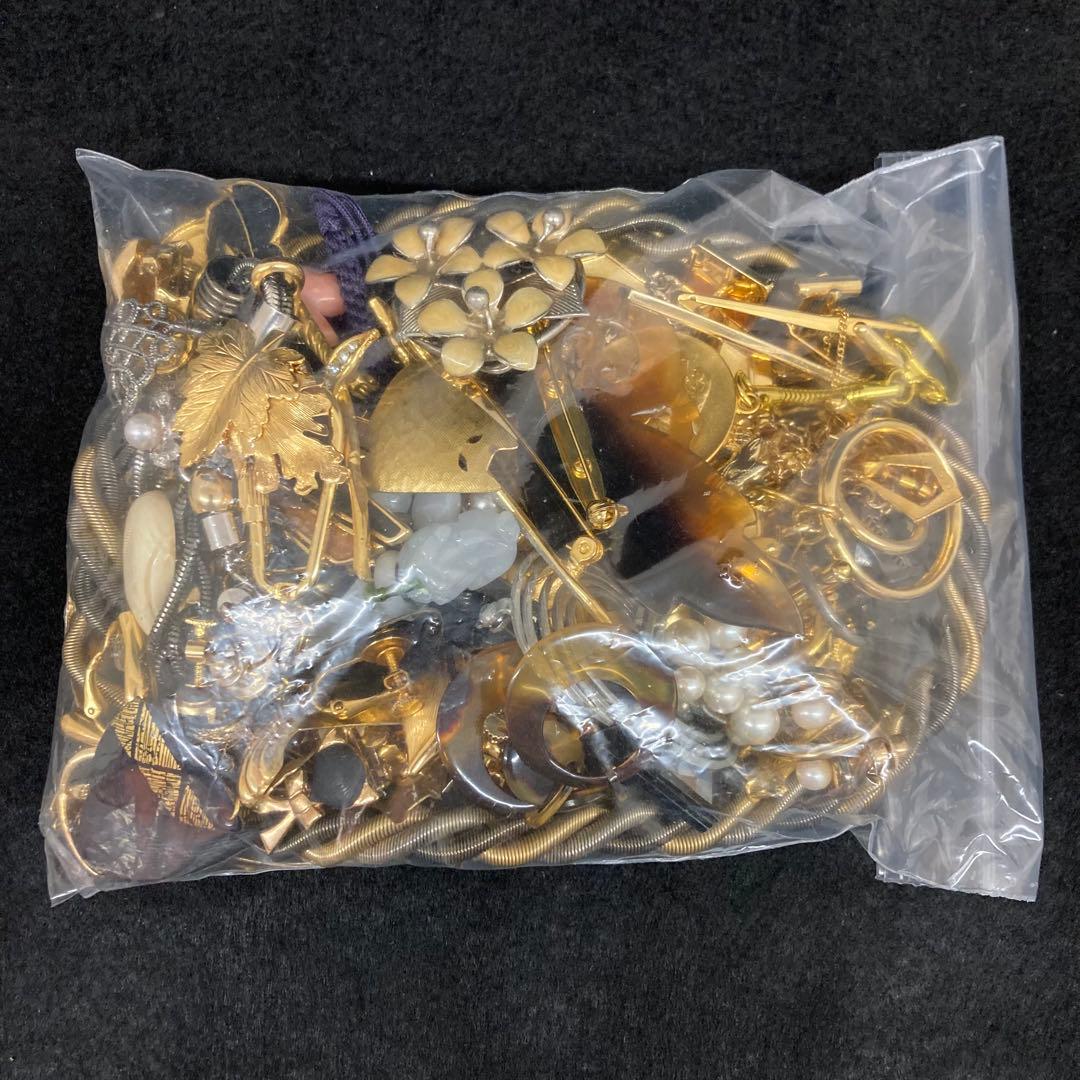 アクセサリーまとめ売り②⭐︎ 楽天市場】【P5倍!ワンダフルデー限定】 組立式キーホルダー