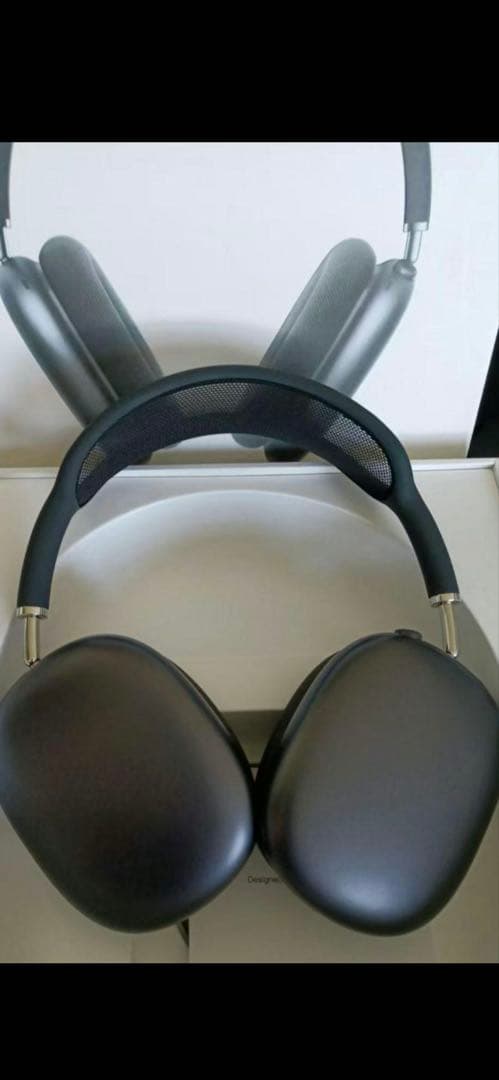 ロコモです。 atmos x adidas ZX 8000 