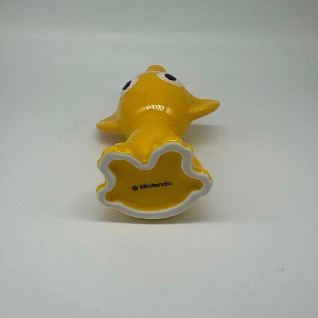 新品】ピクミン 一輪挿し 黄色 黄ピクミン ニンテンドーストア - メルカリ
