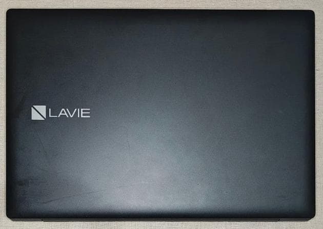 デュアルドライブノートパソコン中古 楽天市場】【DVDドライブ&テンキー】ノートパソコン 中古 パソコン