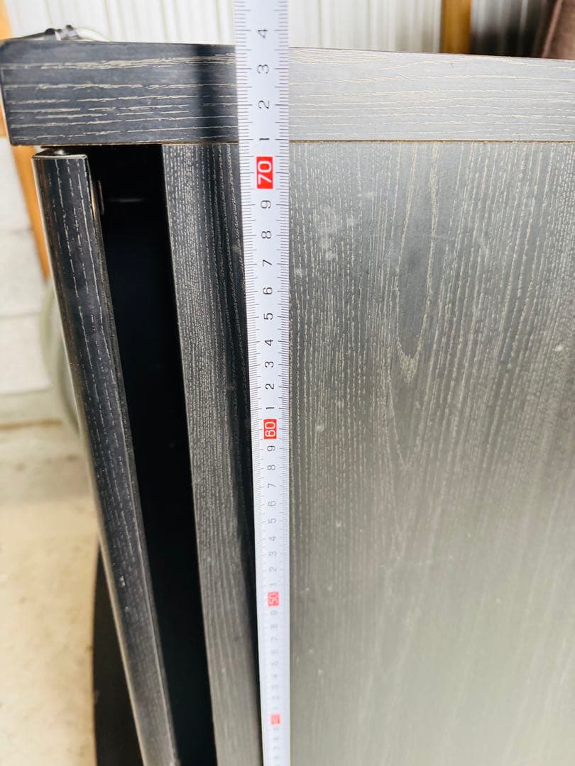 福岡発 HITACHI 日立 レーザーカラオケシステム LKS-1000 - メルカリ