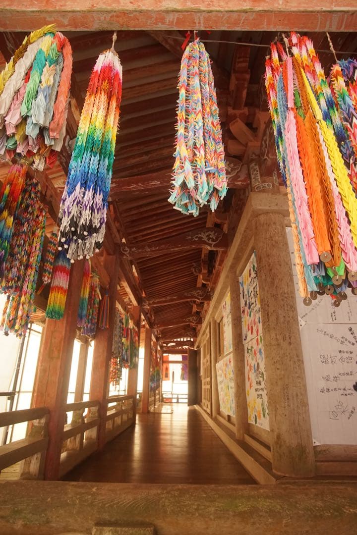 作例付き　TOKINA 20-35mm F3.5-4.5 AF 管mpr