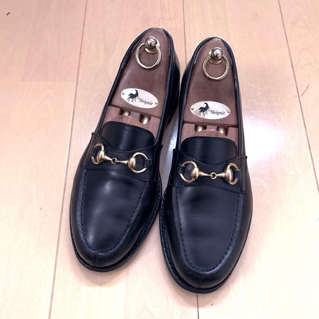 702.Jalan Sriwijaya 98976 ビットローファー 39 - メルカリ