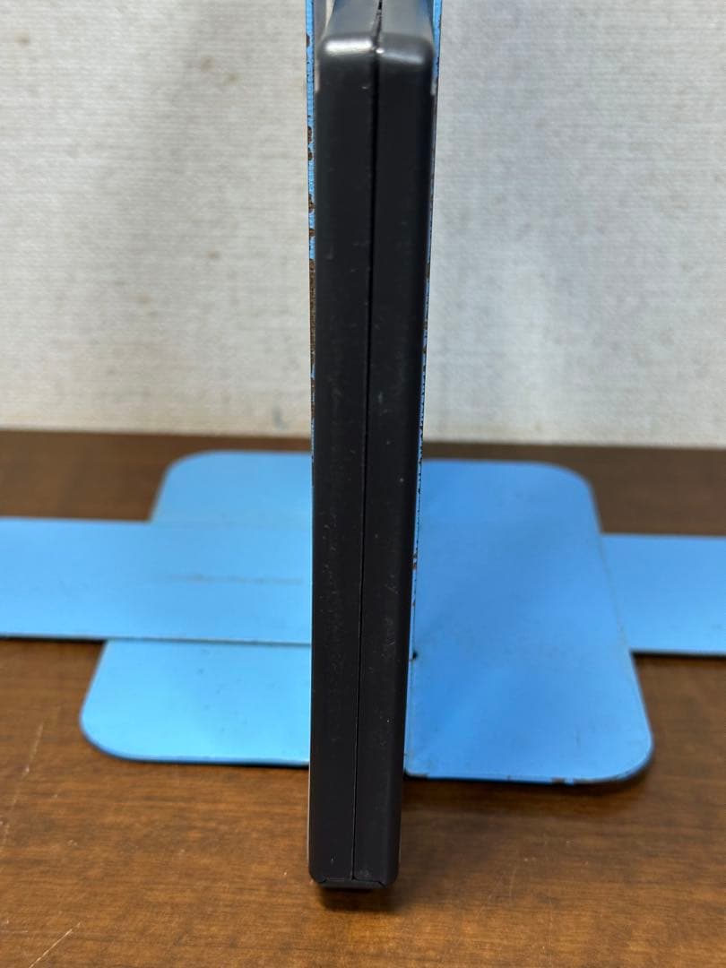 SASORI～殺す天使('98ビジョンスギモト/ワニブックス/マクザム)