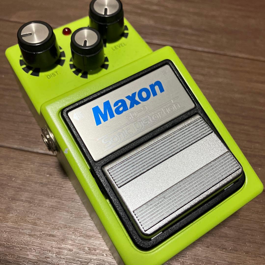 DeliciousTaylormadeGODVOICE DextreamRide 2026年最新】taylorギター