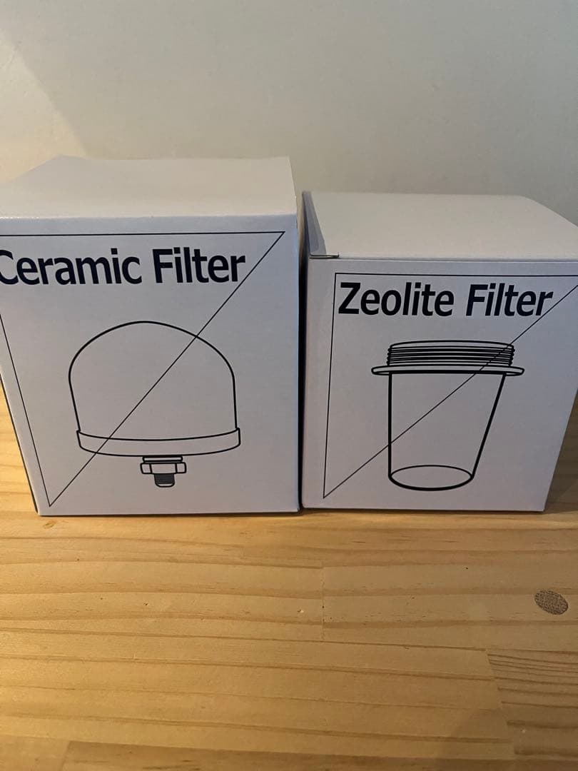 松水武田AS 菜切ー文化ー出刃セット・4本包丁